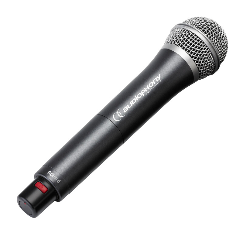 mikrofon H11030 Audiophony GO-Hand-F5.jpg